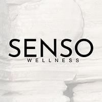 Senso Wellness